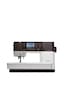 Pfaff Creative Ambition  640