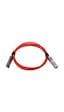 Beek Bn-s10g-sr-aoc-05 5 Mt Sfp + To Sfp+ 10g Multimode Aoc Kablo