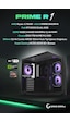 Game Garaj PRIME-R1 R5-7500F RTX5050 16 GB 1 TB SSD Free Dos Oem Paket Masaüstü Oyuncu Bilgisayarı Game Garaj PRIME-R1 R5-7500F RTX5050 16 GB 1 TB SSD Free Dos Oem Paket Masaüstü Oyuncu Bilgisayarı