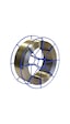 Magmaweld Mi 307 Si 1.00 MM Paslanmaz Krom Kaynak Teli 15 KG