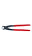 Knipex 9901280 Betoncu Kerpeteni 280 Mm