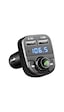 Car X8 Araç Bluetooth USB MP3 SD Kart Çakmaklık Fm Transmitter