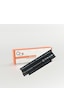 Dell Uyumlu INSPIRON N5050  BATARYA