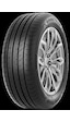 Goodyear 215/55 R17 98Y Xl Eagle Sport 2 Uhp Fp Yaz Lastiği 2026 Goodyear 215/55 R17 98Y Xl Eagle Sport 2 Uhp Fp Yaz Lastiği 2026