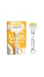 Gillette Venus Comfortglide Olay Kadın Tıraş Makinesi