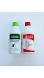 Akos Cold Wave Boyalı Saçlar + Perma Nötralizatör 500 Ml X 2 (306161696) Diğer