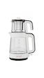 Arçelik CM 6964 Resital Çay Makinesi