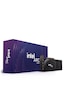 Intel Arc B580 Limited Edition 12 GB GDDR6 192 Bit Ekran Kartı