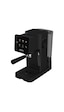 Altus AL 4955 ES Yarı Otomatik Espresso Makinesi