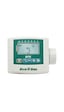 Rain Bird Wpx 1 Istasyonlu Pilli Kontrol Ünitesi