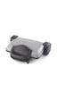 Arzum AR2037 Mistost 1800 W Tost Makinesi