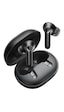 Soundpeats T3 Pro Tws Bluetooth 5.4 Kablosuz Kulaklık Soundpeats T3 Pro Tws Bluetooth 5.4 Kablosuz Kulaklık