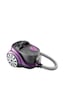 Arzum AR4115 Cyclone Süpürge Arzum AR4115 Cyclone Süpürge