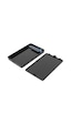 Maxgo 2.5 HDD Kutusu Usb 3.0 Harddisk Kutusu Sata SSD