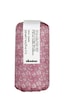 Davines More Inside Curl Building Serum - Bukle Yapılandırıcı Ve Şekillendirici Serum 250 Ml Davines More Inside Curl Building Serum - Bukle Yapılandırıcı Ve Şekillendirici Serum 250 Ml