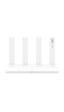 Huawei Wifi Ax3 Ax3000 Wi-fi 6 Dual Band Gigabit Router Psdn-ax31-20 Beyaz