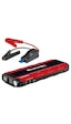 Einhell CE-JS 18/1, Akü Takviye-Powerbank - 1091531