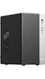 Turbox TX6772 i5-9400 16 GB 512 GB NVMe SSD Free Dos Masaüstü Bilgisayar