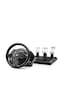 Thrustmaster T300rs Gt Tm-rw4160681 Ps/pc Yarış Direksiyonu Seti