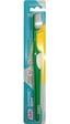 Tepe Supreme Soft Diş Fırçası