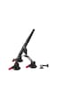 Neewer Ca065 Triple Suction Cup Car Mount