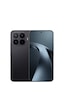 Xiaomi 17T Pro 5G 12 GB 512 GB (Xiaomi Türkiye Garantili)