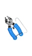 Toopre Tp-307 Bisiklet Powerlink Zincir Pensesi Mavi