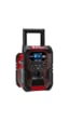 Einhell Te-cr 18 Li Dab+/fm/bt - Akülü Radyo Akü Ve Şarj Cihazı Değildir