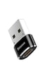 Baseus USB Type-C OTG Çevirici