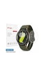 Samsung Galaxy Uyumlu Watch 7 44mm Ekran Koruyucu Nano 2 Adet