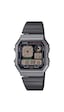 Casio A130wegg-1adf Unisex Kol Saati