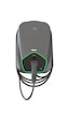 Hera Chargepack Bc31c Personal Type2 Kablo 32a 22kw Üç Faz Rfıd - Hc021303122 Hera Chargepack Bc31c Personal Type2 Kablo 32a 22kw Üç Faz Rfıd - Hc021303122