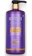 Restorex Collagen & Biotin Hacimsiz Saçlar Için Dolgunlaştırıcı Şampuan 900 ml