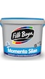 Filli Boya Momentosilan 1.Kalite Iç Cephe Boyası