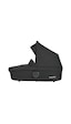Easywalker Harvey3 Portbebe