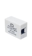 Powermaster Adsl Vdsl Splitter Kablosuz Filtreli Pm-7830