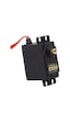 Tower Pro Mg945 Metal Dişli 12kg Servo Motor-180