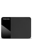 Toshiba Canvio Ready HDTP310EK3AA 1 TB 2.5" USB 3.0 Taşınabilir Disk
