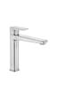 Eca Dalia 102188117 Orta Boy Tip Lavabo Bataryası