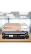 Hp Cf283A Uyumlu Toner / Hp Laserjet Pro Mfp M125Nw Uyumlu Toner