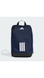 Adidas Kd4246 Tiro Unisex Spor Çanta Çok Renkli