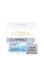 L'Oreal Paris Üç Etkili Ferahlık Nemlendirici Jel Krem 50 ML