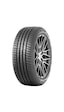 Lassa Revola 195/55R16 87V Yaz Lastiği 2026