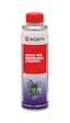Würth Performans İyileştirici Motor Yağı Katkısı 300 Ml N11.231