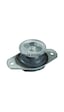 Motor Takozu Palio Albea Siena 1.2 1.4 8V 46849011