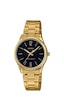 Casio LTP-V005G-1BUDF Kadın Kol Saati