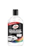 Turtle Wax Renkli Cila Beyaz 500 ML