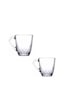 Paşabahçe 55733 Mercan Kuplu Çay Bardağı 160 cc 2 Li