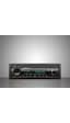 For-x X-500dsp 4x60w 3 Amfi Çıkışlı Tesisat Teybi 6rca