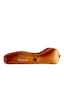Aerogogo Gıga Air Lounger Cs1 Kahverengi Kahverengi Aerogogo Gıga Air Lounger Cs1 Kahverengi Kahverengi